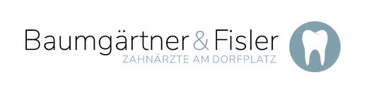 Baumgärtner & Fisler - Zahnärzte am Dorfplatz