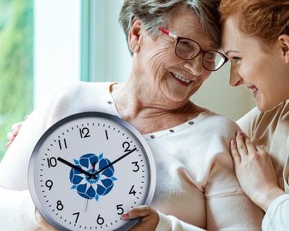 Mahlzeitendienst Obere Mühle Vilmergen