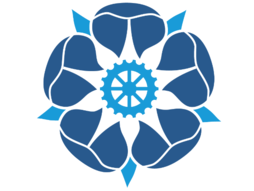 Merkblatt für Eintritt