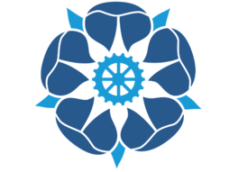 Anmeldung Eintritt Altersheim