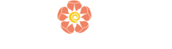 Restaurant -gemeinsam geniessen