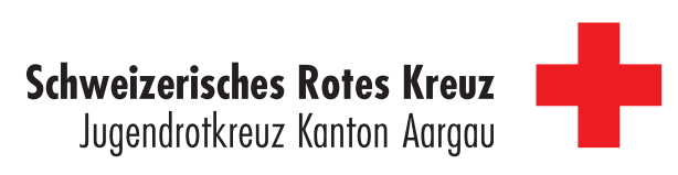 Jugendrotkreuz