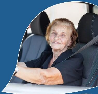 Mahlzeitendienst Obere Mühle Vilmergen