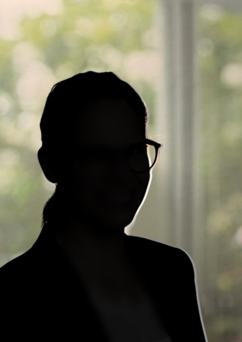 Obere Mühle Villmergen