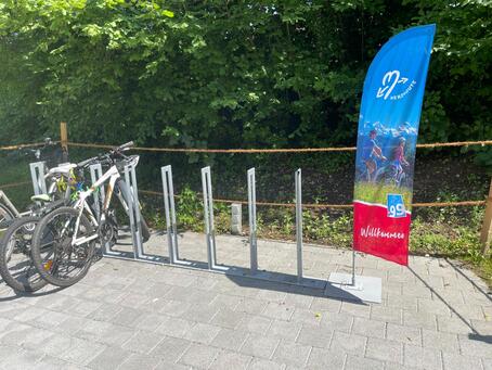 herzroute Schweiz Seetalschlaufe