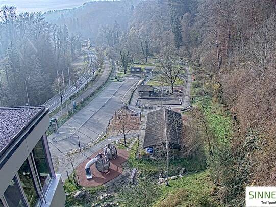 19. November 2025 11:59