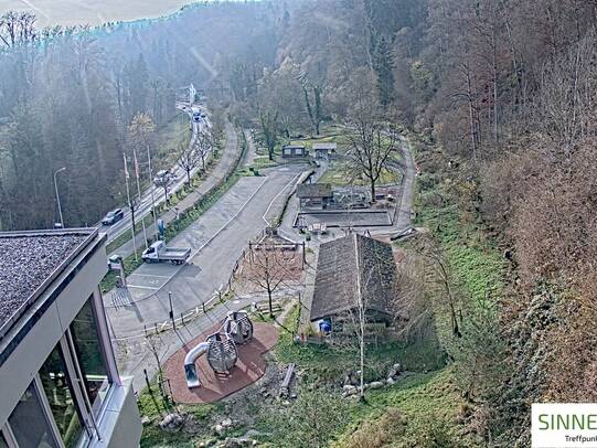 19. November 2025 12:59