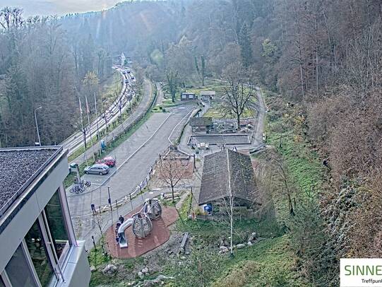 19. November 2025 13:59