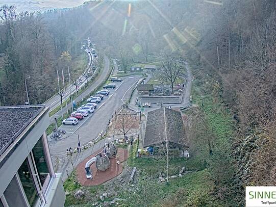 19. November 2025 14:59