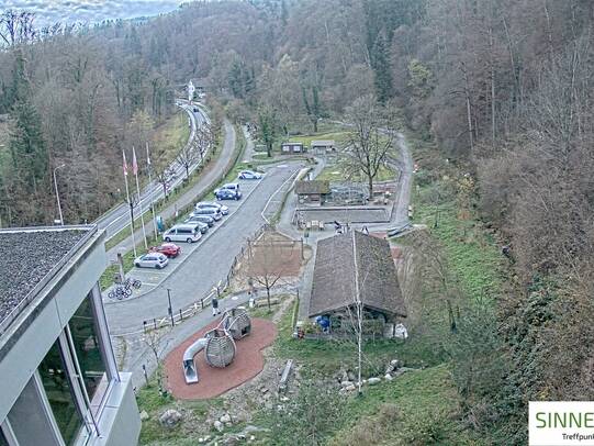 19. November 2025 15:59