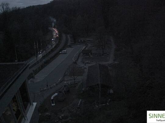 19. November 2025 16:59