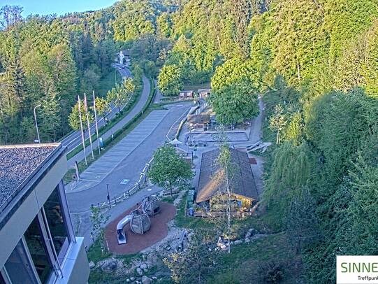 23. April 2026 06:59