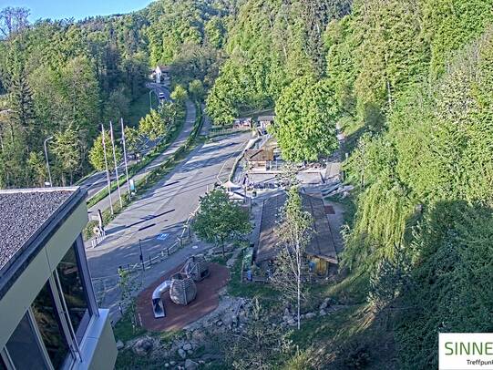 23. April 2026 07:59