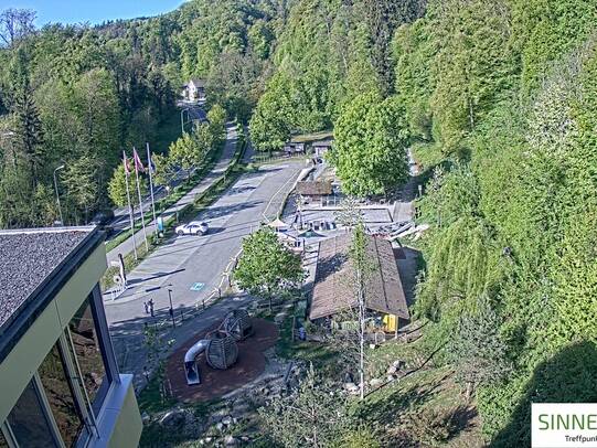 23. April 2026 08:59