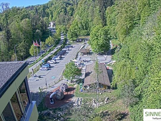 23. April 2026 09:59