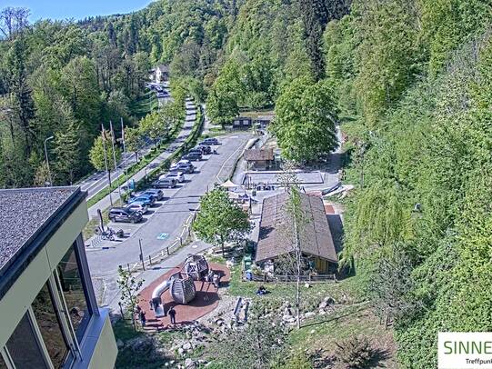 23. April 2026 10:59