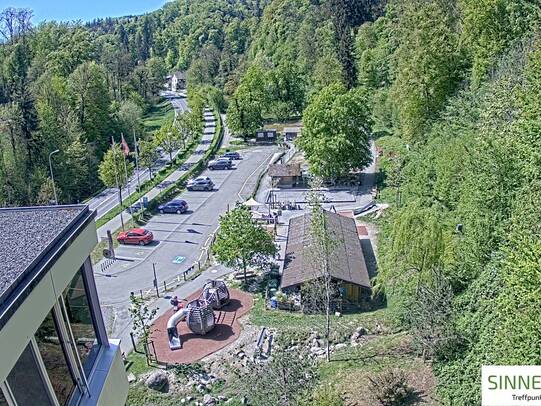 23. April 2026 11:59