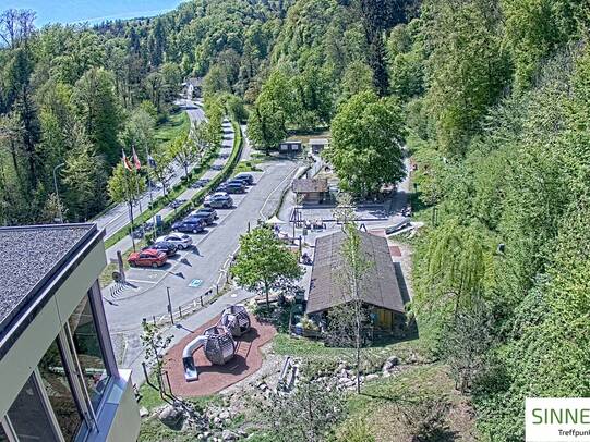 23. April 2026 12:59