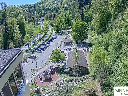 23. April 2026 13:59