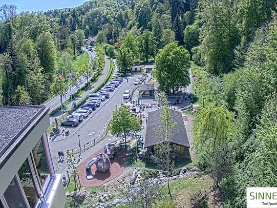 23. April 2026 14:59