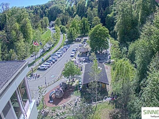 23. April 2026 15:59