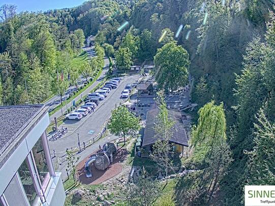 23. April 2026 16:59