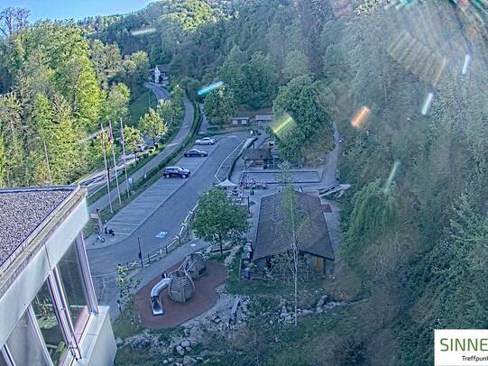 23. April 2026 17:59