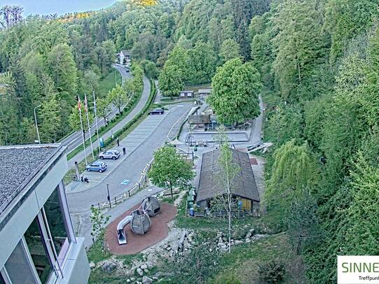 23. April 2026 18:59