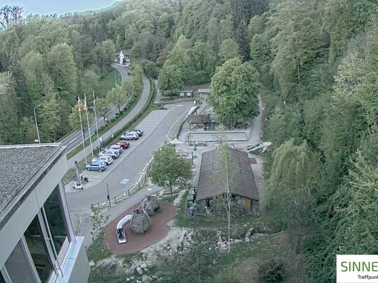 23. April 2026 19:59