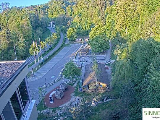 24. April 2026 06:59