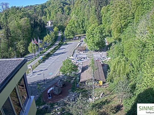 24. April 2026 08:59