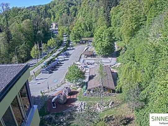 24. April 2026 09:59