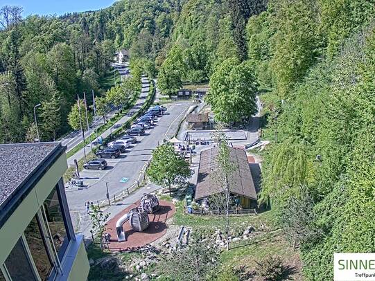 24. April 2026 10:59