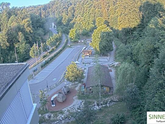 25. Juni 2026 05:59