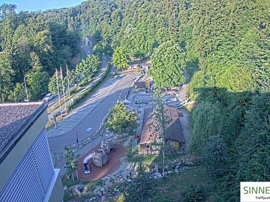 25. Juni 2026 06:59