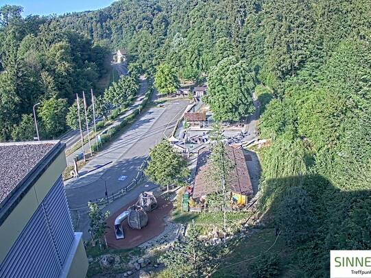 25. Juni 2026 07:59