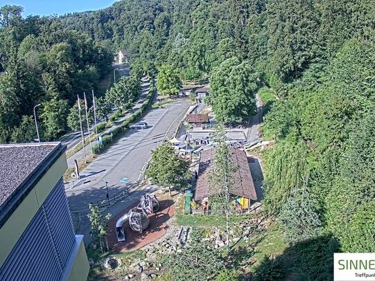 25. Juni 2026 08:59