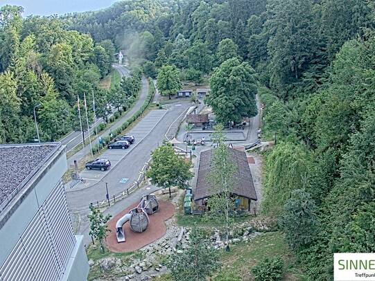 25. Juni 2026 18:59
