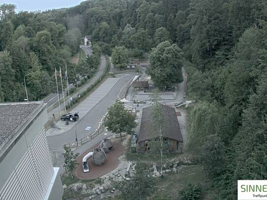 25. Juni 2026 20:59