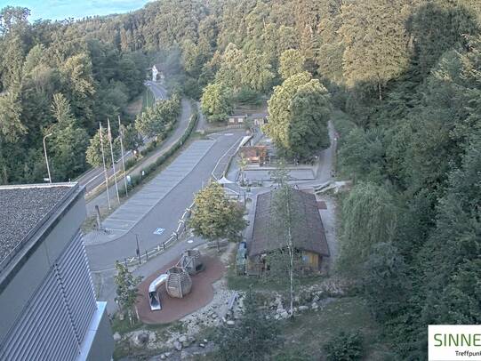 26. Juni 2026 05:59