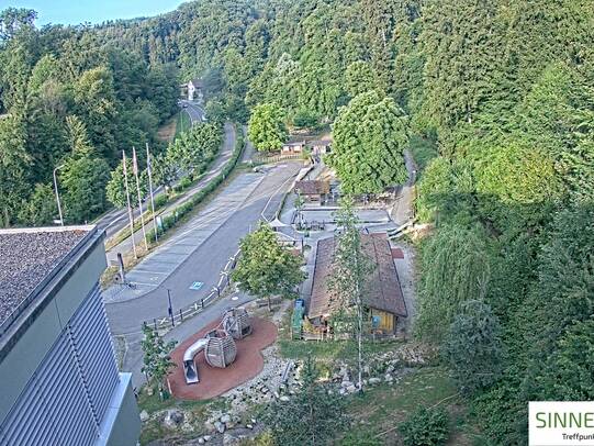 26. Juni 2026 06:59
