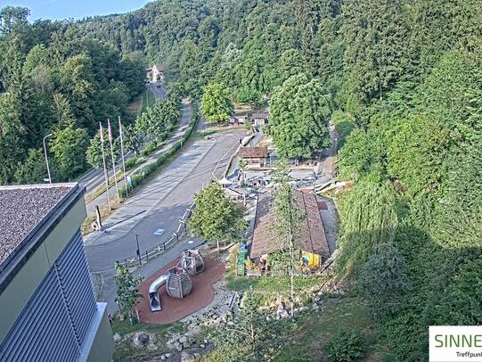 26. Juni 2026 07:59
