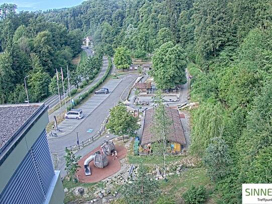 26. Juni 2026 08:59