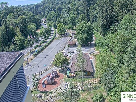 26. Juni 2026 11:59