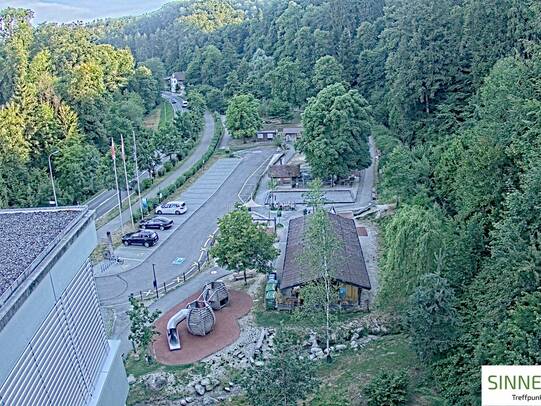 26. Juni 2026 18:59