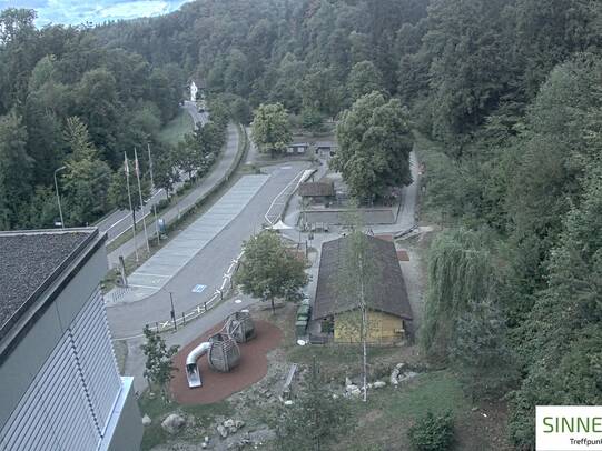 18. August 2026 06:59