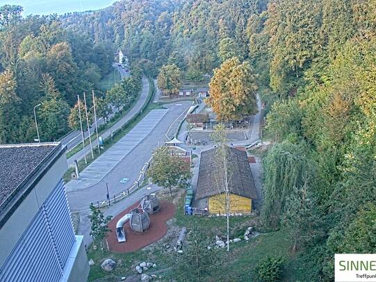 03. Oktober 2026 07:59