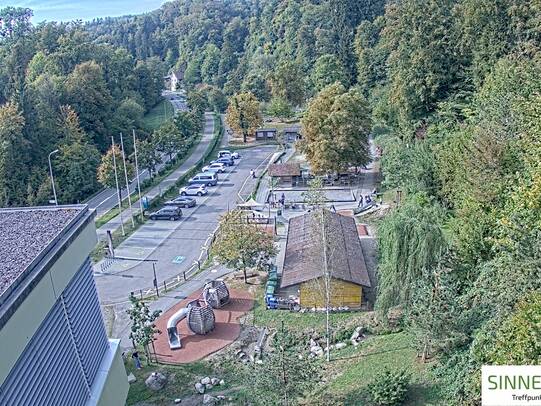 03. Oktober 2026 10:59