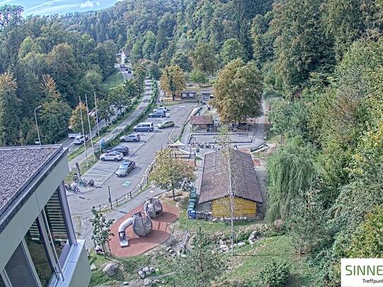 03. Oktober 2026 11:59