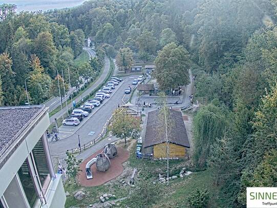 03. Oktober 2026 16:59